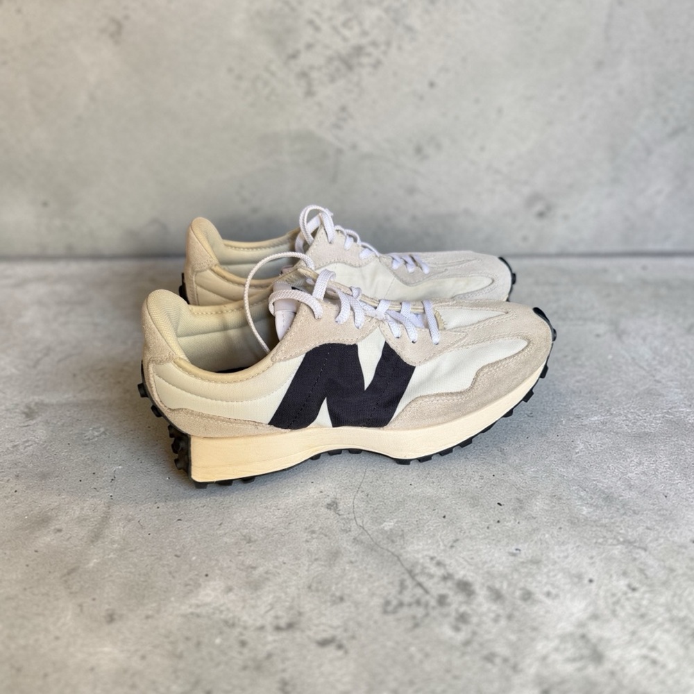 New Balance® Classics 327 Sneakers